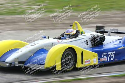 media/Mar-16-2024-CalClub SCCA (Sat) [[de271006c6]]/Group 1/Race/